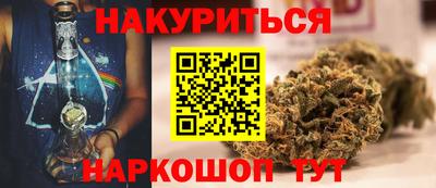 гидра Рязань