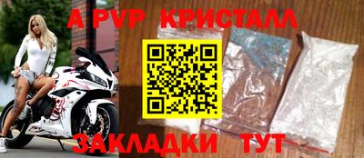гидра Рязань