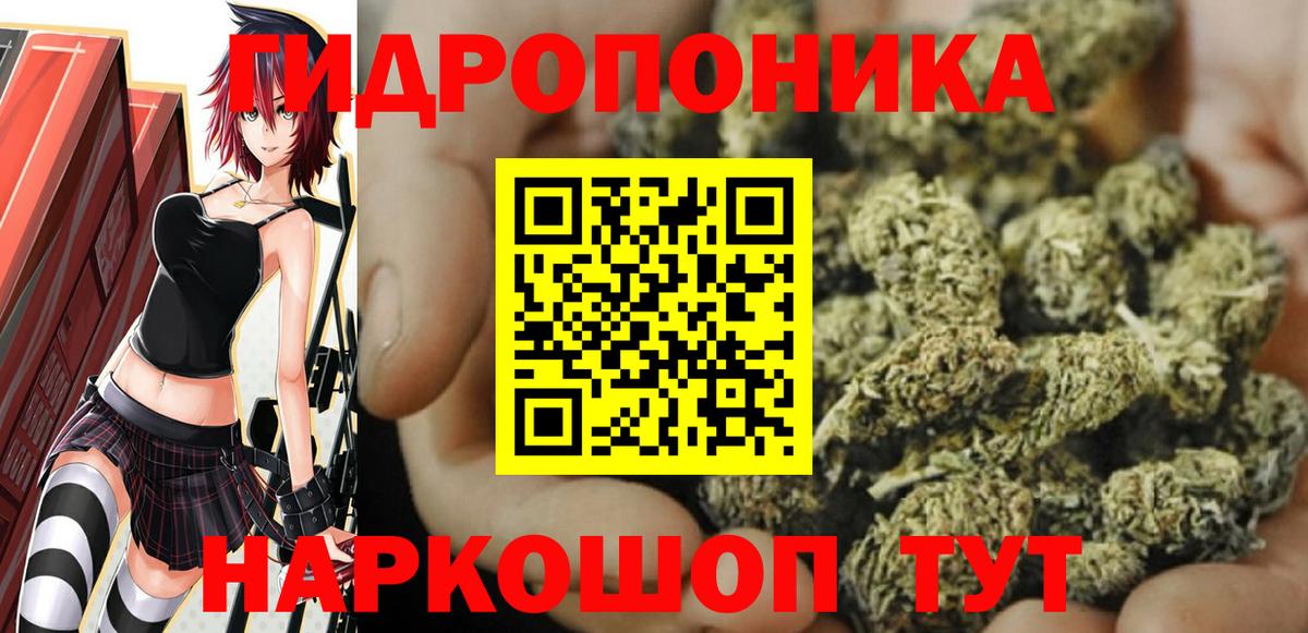Шишки марихуана план  Канабис тримм  Обнинск  Вход с VPN  МАРИХУАНА OG Kush 